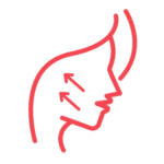 Bioestimuladores de Colágeno