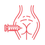 Intradermoterapia Injetável