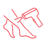 PRP (Plasma Rico em Plaquetas)