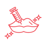 Preenchedores  Faciais