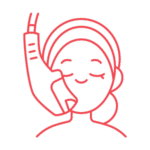 Laser de Baixa Potência