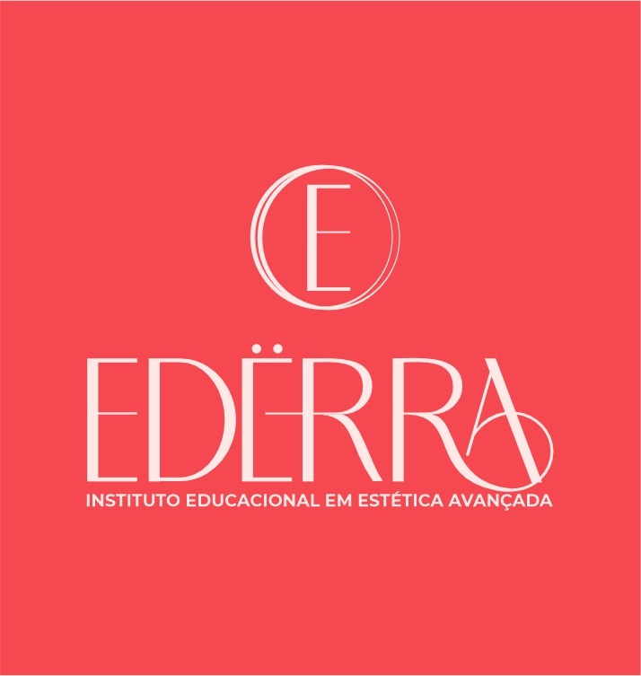 Instituto Ederra