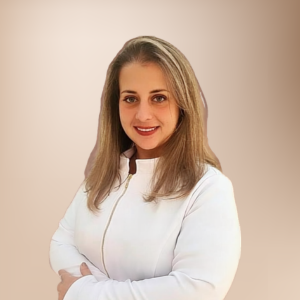 Profª Drª Livia Assis