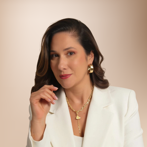 Profª Mª Tais Amadio