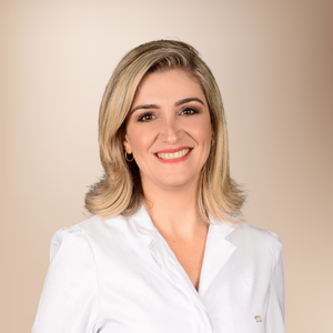 Profª Mª Eliana Perroud