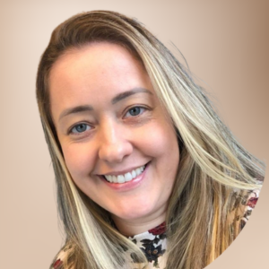 Profª Drª Daniela Ortolani
