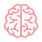 Ícone Neuroemoções