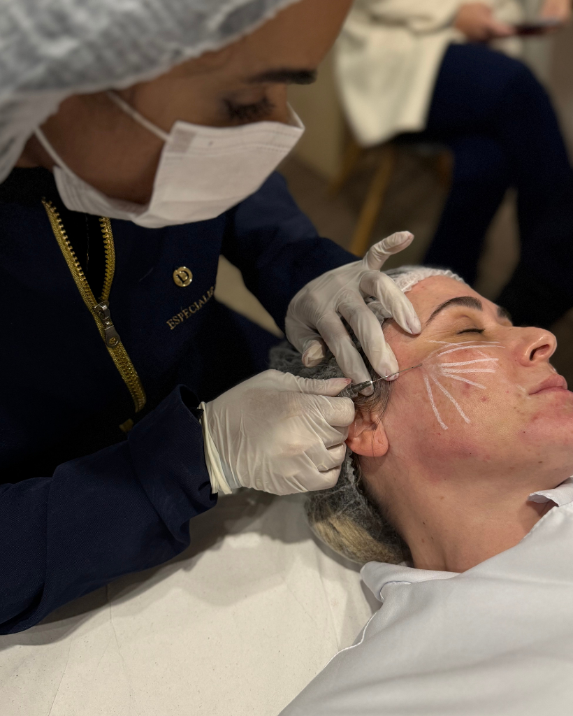 Design sem nome (80)