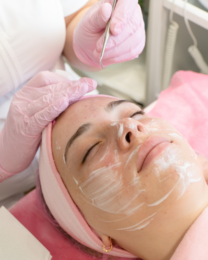 limpeza de pele15